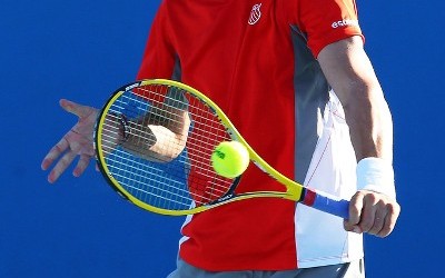 Bob Bryan 05