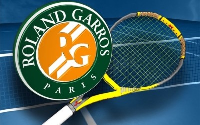French Open 2013