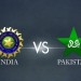 India v Pakistan
