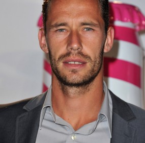 Michael+Llodra+Coca+Cola+Light+Karl+Lagerfeld+XkGtjlpZ3Xal