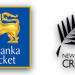 New Zealand v Sri Lanka