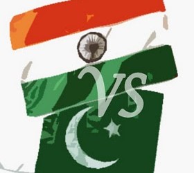 india_vs_pakistan