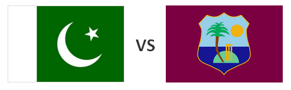 pakistan-vs-west-indies