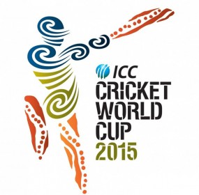 ICC World Cup 2015