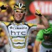 Mark Cavendish Photo