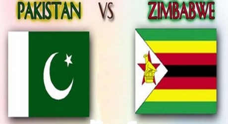 Pakistan-Vs-Zimbabwe-1st-T20-match
