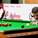 Asif & Sajjad in Snooker World Championship