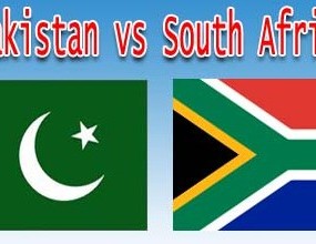 Pakistan-vs-South-Africa-Hockey-Match 2013