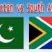 Pakistan-vs-South-Africa-Hockey-Match 2013