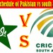 Paksitan-vs-South-Africa-Series-2013-Complete-Schedule