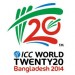 World T20 2014