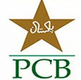 PCB