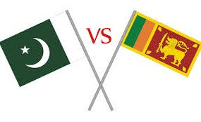 pak vs sri lanka (5)
