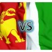 Pak VS Sri Lanka 2nd T20 Match