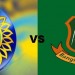 Cricket BD vs India 2nd ODI Live Streaming