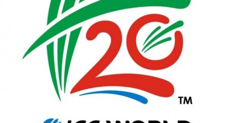 ICC Twenty 20 World Cup 2014 schedule