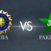 Pakistan-vs-India-U19-Asia-Cup-Live-2014
