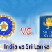 Watch Online India v SL 4th ODI Live Cricket Streaming