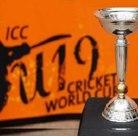 U19 South Africa Vs Australia Live Cricket