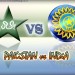 Pakistan vs India T20 World Cup 2014