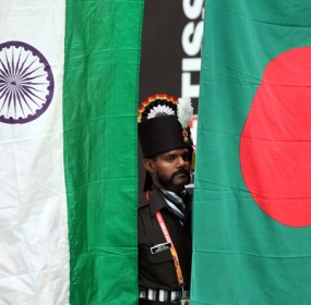 19th+Commonwealth+Games+Day+2+Shooting+8T4negu8tdvl