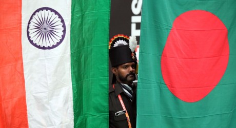 19th+Commonwealth+Games+Day+2+Shooting+8T4negu8tdvl