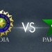 Pakistan vs India 6th ODI Cricket