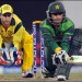 Pak vs Aus T20 WC Dailymotion Video Highlights 2014