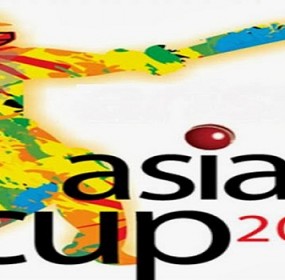 Asia-Cup-2014