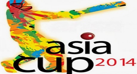 Asia-Cup-2014