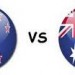Australia vs New Zealand  (1)