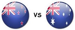 Australia vs New Zealand  (1)