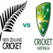 Australia vs New Zealand (2)
