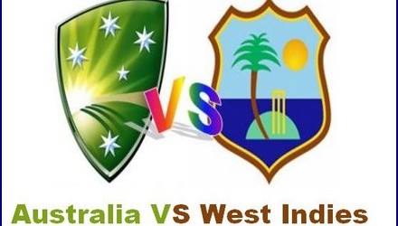 Australia-vs-West-Indies