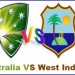 Australia-vs-West-Indies