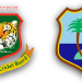 Bangladesh-vs-West-Indies