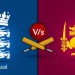 Eng vs SL T20 World Cup 2014