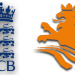 England-vs-Netherlands