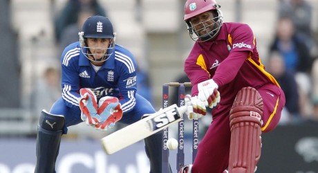 England-vs-West-Indies-1st-T20-Live-Streaming