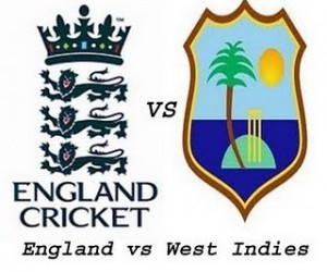 England-vs-West-Indies-2012-Schedule-300x260