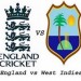England-vs-West-Indies-2012-Schedule-300x260