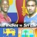 SL vs WI T20 World Cup 2014 Live Streaming