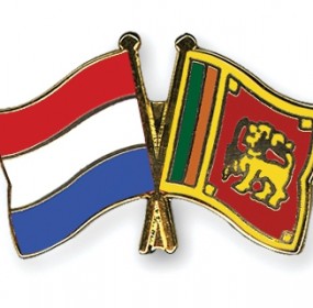 Flag-Pins-Netherlands-Sri-Lanka