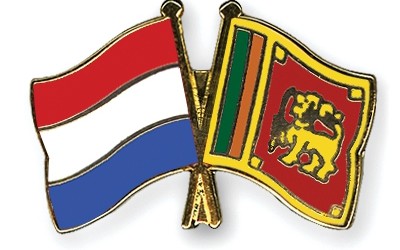 Flag-Pins-Netherlands-Sri-Lanka