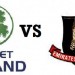 Ire vs UAE T20 World Cup 2014