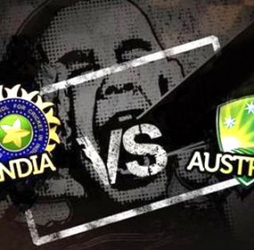 India-vs-Australia-cricket