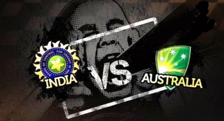 India-vs-Australia-cricket
