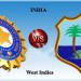 WI vs Ind T20 World Cup 2014 Live Streaming
