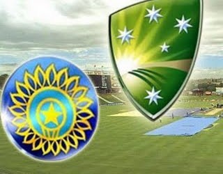 Live-India-vs-Australia-1st-t20-on-10-October-2013