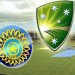 Live-India-vs-Australia-1st-t20-on-10-October-2013